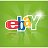 Ebay day by day! Товары с ebay,amazon и aliexpress