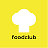 Foodclub.ru