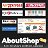 AboutShop.info - каталог интернет магазинов