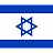 Israel Work - Работа в Израиле