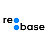 rebase.market