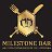 Milestone Bar BRBSS