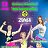 ZUMBA FITNESS@Челябинск