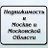 Аренда в Москве Сдать Снять Продать квартиру