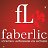 Гульназ FABERLIC