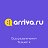 Arriva.ru - Все развлечения Тольятти