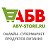 АБВ онлайн супермаркет abv-store.ru