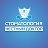 Стоматология «Честный Доктор» в Санкт-Петербурге