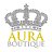 AURA Boutique