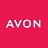 НАБОРЫ Avon по выгодным ценам