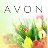 AVON♥Краснолипье♥