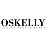 OSKELLY