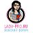 LADY-PRO.RU - форум для современных девушек