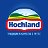 Hochland Russia