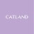 Catland™ Корм для кошек