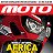 MOTO-Magazine