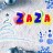 Концертно-праздничное агентство ZAZA