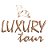 Luxury tour - Портал о туризме и отдыхе