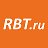 RBT.ru техника и электроника