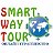 SMARTWAYTOUR Онлайн турагентство