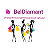 BelDiamant.by - Интернет Магазин Одежды