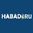 Habad.ru