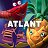 ATLANT