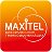 Интернет-провайдер MAXITEL