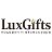 LuxGifts - подарки и аксессуары