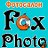 FoxPhoto печать на кружках,футболках,холстах Пермь