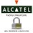 Unlock Alcatel (разлочка БЕСПЛАТНО!)