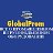 Промышленное оборудование "GlobalProm"