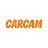 CARCAM.RU Официальная страница КАРКАМ