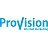 ProVision Создание и продвижение сайтов Аутсорсинг