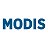 MODIS