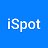 iSpot