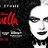 HD-WATCH! Cruella (2021) Online Full Movie Free 12