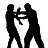 Wing Chun (Вин Чун)