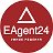 EAgent24.ru