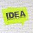 IDEA Рекламное агентство