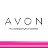 AVON по всей России