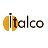 Italco Coffee