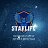 Центр STARlife