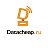 Datacheap.ru