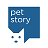 Petstory.ru