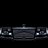 Mercedes-Benz  W124-W140-W126-W201-W202 classic