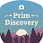 PrimDiscovery