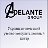 Adelante Group