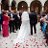 Свадьбы , и любые торжества в Израиле!