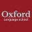 Oxford Language School